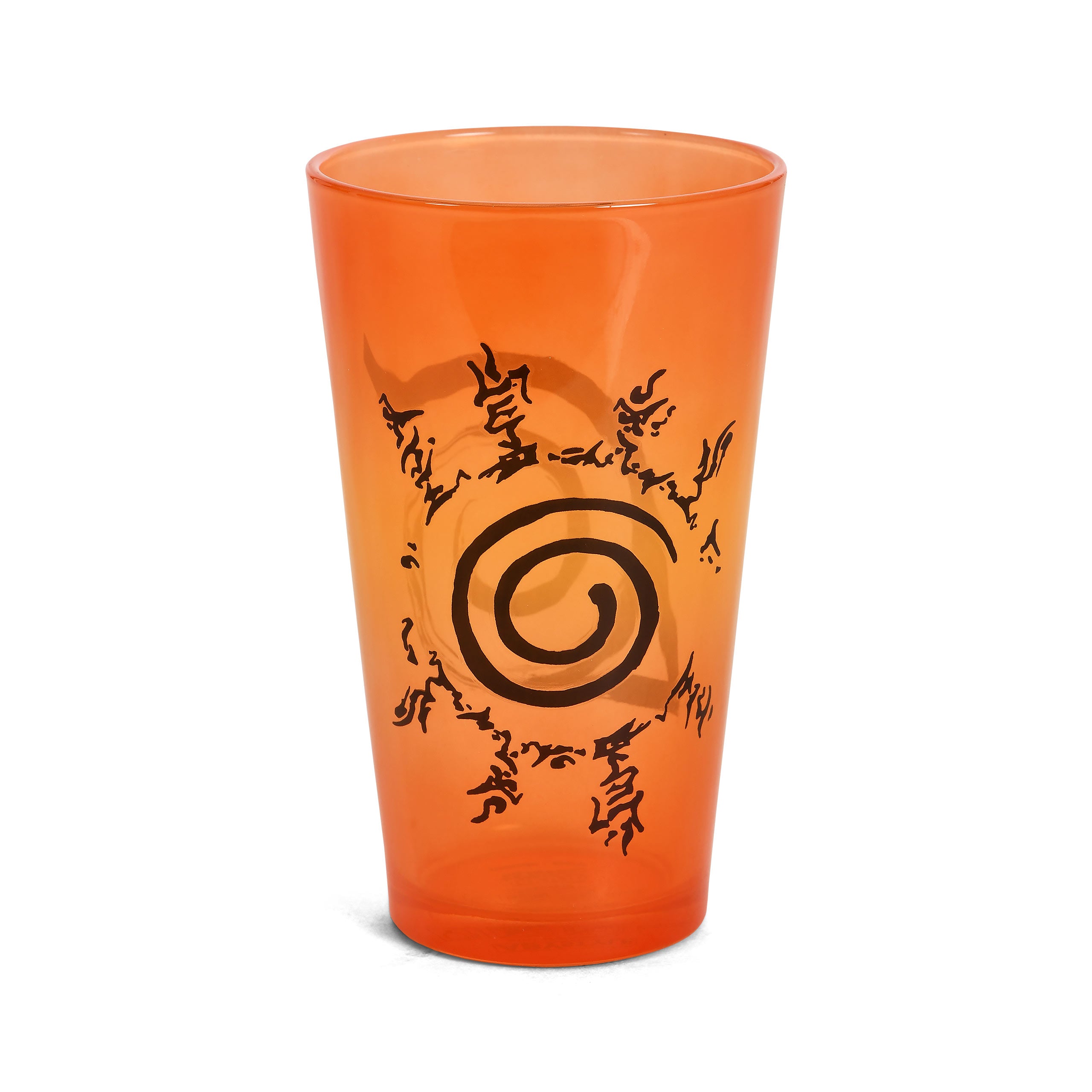 Productafbeelding Naruto Shippuden - Konoha Geschenkset
