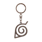 Productafbeelding Naruto Shippuden - Konoha Geschenkset