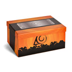 Productafbeelding Naruto Shippuden - Konoha Geschenkset