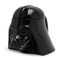 Productafbeelding Star Wars - Darth Vader 3D Beker met Deksel