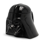 Productafbeelding Star Wars - Darth Vader 3D Beker met Deksel