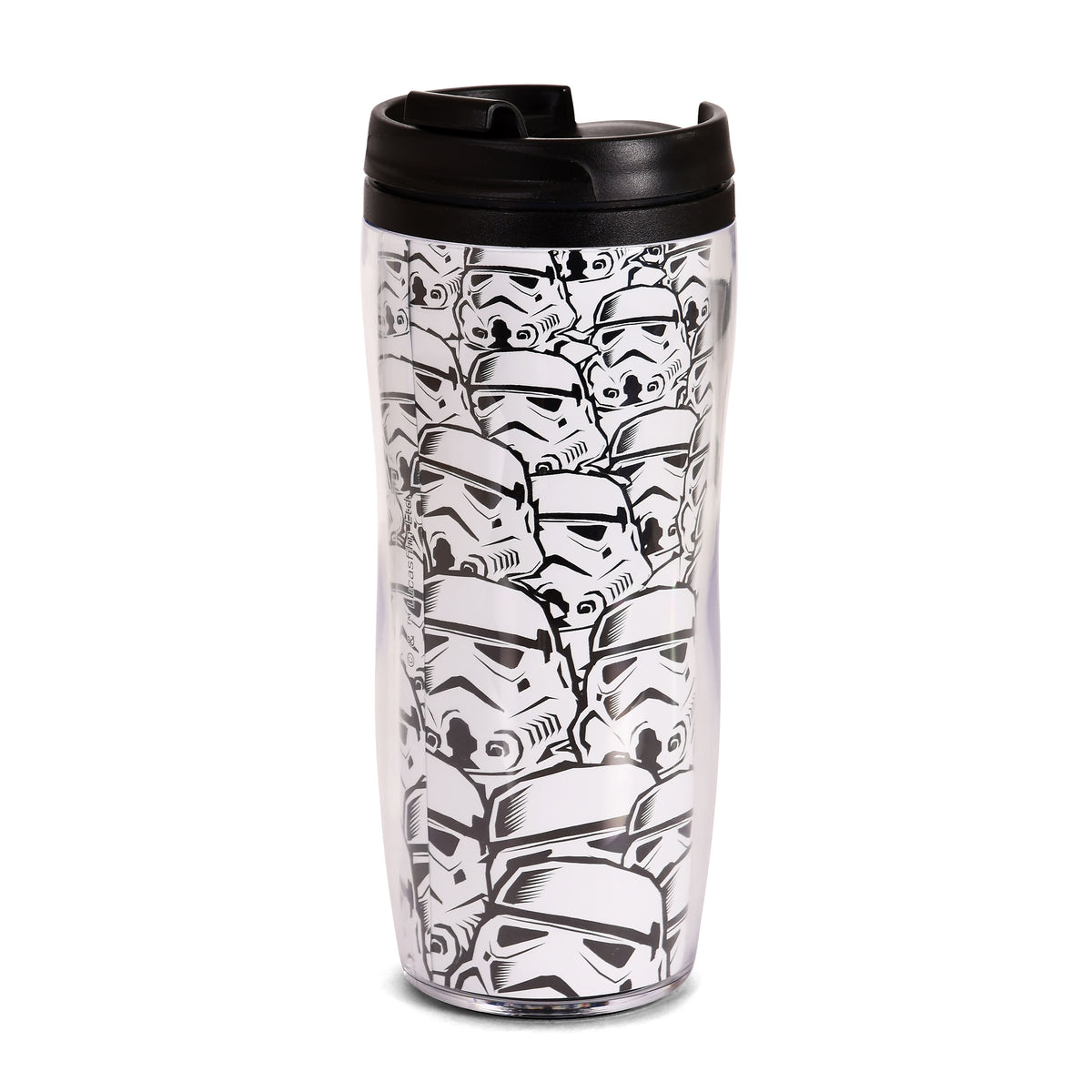 Productafbeelding Star Wars - Waar is Vader To Go Beker