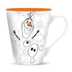 Productafbeelding Frozen - Olaf Mok