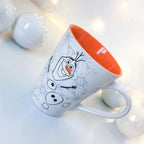 Productafbeelding Frozen - Olaf Mok