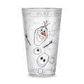 Productafbeelding Frozen - Olaf Glas