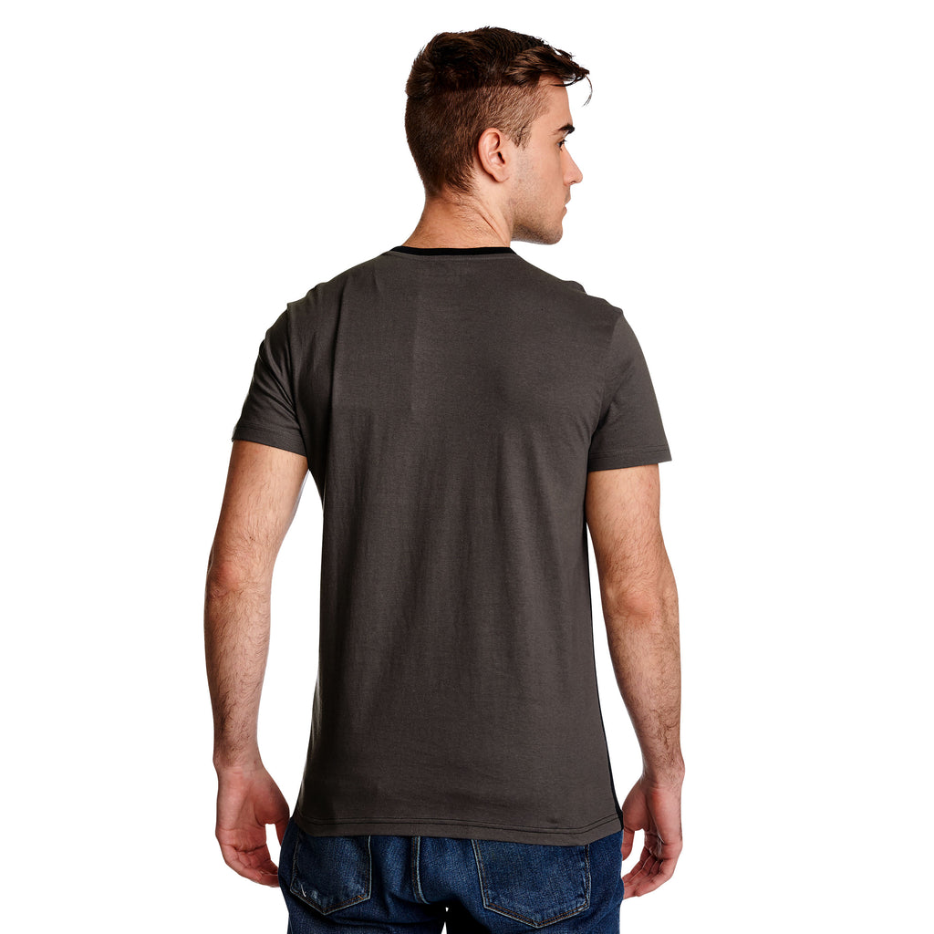 Productafbeelding League of Legends - Cut & Sew Logo T-Shirt