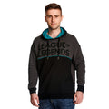 Productafbeelding League of Legends - Logo Hoodie