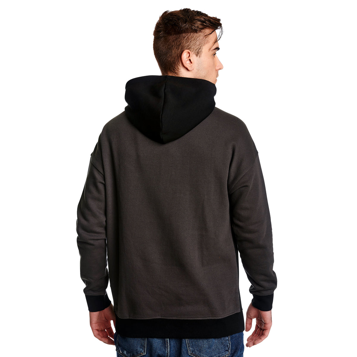 Productafbeelding League of Legends - Logo Hoodie