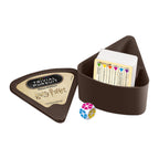 Productafbeelding Harry Potter - Trivial Pursuit 2
