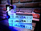 Productafbeelding Battle Angel Alita - Perfect Edition 1-4 in slipcase