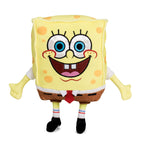Productafbeelding SpongeBob - Pluche Figuur 20 cm