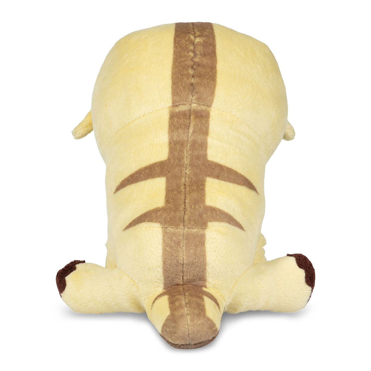 Productafbeelding Avatar De Laatste Luchtmeester - Appa Pluche Figuur 26 cm
