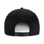 Product image Diablo - Blackout Snapback Cap Black