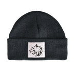 Productafbeelding Witcher - Wolf Logo Muts