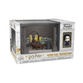 Product image Professor Snape Potion Class Funko Pop Mini Moments Figure - Harry Potter
