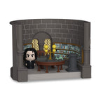 Product image Professor Snape Potion Class Funko Pop Mini Moments Figure - Harry Potter
