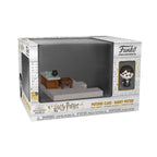 Productafbeelding Harry Potter - Potion Class Funko Pop Mini Moments Figuur