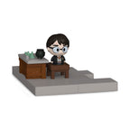 Productafbeelding Harry Potter - Potion Class Funko Pop Mini Moments Figuur