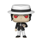 Productafbeelding Demon Slayer - Muzan Kibutsuji Funko Pop Figuur
