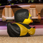 Productafbeelding Star Trek - Geordi La Forge TUBBZ Deco Eend