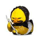 Productafbeelding Star Trek - Luitenant Worf TUBBZ Deco Eend