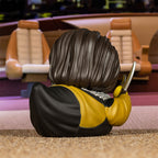 Productafbeelding Star Trek - Luitenant Worf TUBBZ Deco Eend