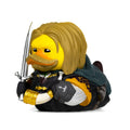 Productafbeelding Lord of the Rings - Boromir TUBBZ Decoratieve Eend