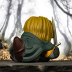 Productafbeelding Lord of the Rings - Boromir TUBBZ Decoratieve Eend