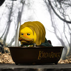 Productafbeelding Lord of the Rings - Boromir TUBBZ Decoratieve Eend
