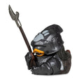 Productafbeelding Lord of the Rings - Uruk Haai Pikeman TUBBZ Deco Eend