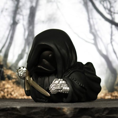 Productafbeelding The Lord of the Rings - Nazgul TUBBZ Decoratieve Eend