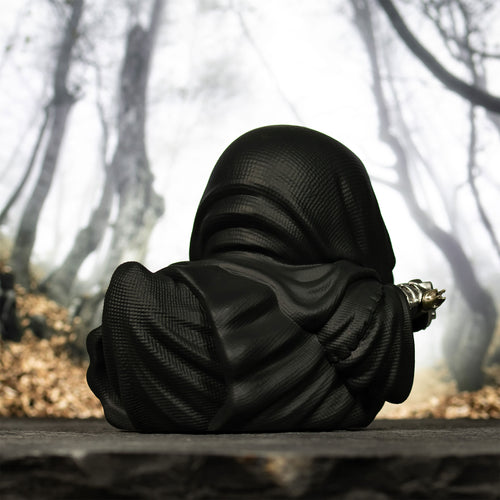 Productafbeelding The Lord of the Rings - Nazgul TUBBZ Decoratieve Eend