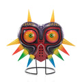 Productafbeelding Zelda - Majora's Mask Beeld