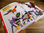 Productafbeelding Pokemon - Het Grote Lexicon