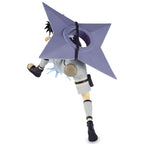 Productafbeelding Naruto Shippuden - Uchiha Sasuke Figuur