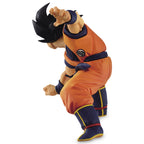 Productafbeelding Dragon Ball Super - Son Goku Figuur