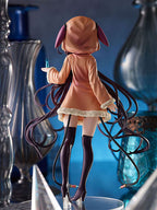 Product image No Game No Life - Schwi Figure