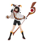 Productafbeelding KonoSuba - Megumin Winter Ver. Legend of Crimson Figuur