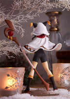 Productafbeelding KonoSuba - Megumin Winter Ver. Legend of Crimson Figuur