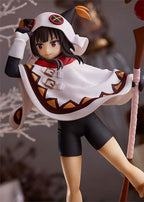 Productafbeelding KonoSuba - Megumin Winter Ver. Legend of Crimson Figuur