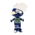 Productafbeelding Naruto Shippuden - Kakashi Hatake Pluche Figuur