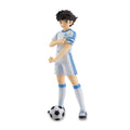 Productafbeelding De geweldige voetbalsterren - Captain Tsubasa Ozora Figuur