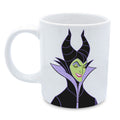 Productafbeelding Disney - Maleficent Evil Glitter Mok