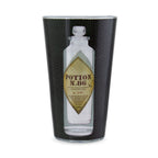 Productafbeelding Harry Potter - Toverdrank Glas