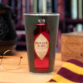 Productafbeelding Harry Potter - Toverdrank Glas