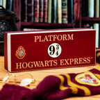 Productafbeelding Harry Potter - Hogwarts Express Wandlamp