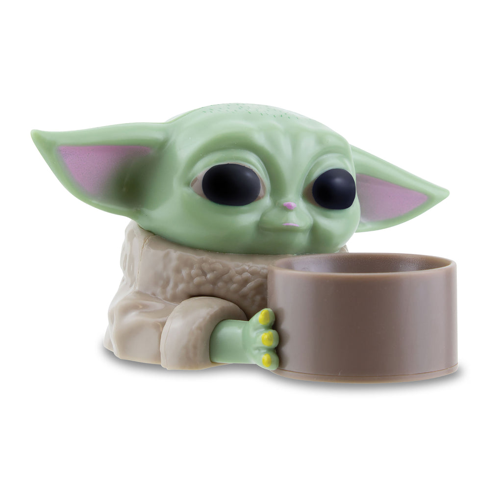 Productafbeelding Grogu Ontbijtset - Star Wars The Mandalorian