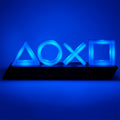 Productafbeelding PlayStation - PS5 Icons Tafellamp