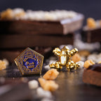 Productafbeelding Harry Potter - Chocoladekikker Oorbellen