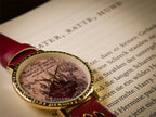 Productafbeelding Harry Potter - Sluipwegwijzer Polshorloge